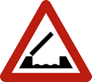Pont mobile